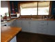 98 Lowries Road, Oldina TAS 7325