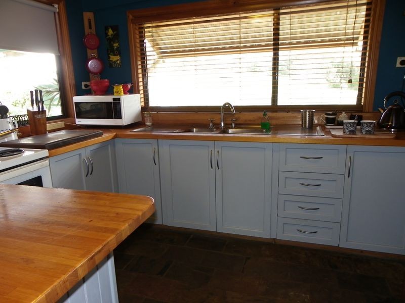 98 Lowries Road, Oldina TAS 7325