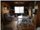 98 Lowries Road, Oldina TAS 7325