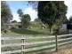 98 Lowries Road, Oldina TAS 7325