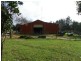98 Lowries Road, Oldina TAS 7325