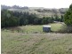 98 Lowries Road, Oldina TAS 7325