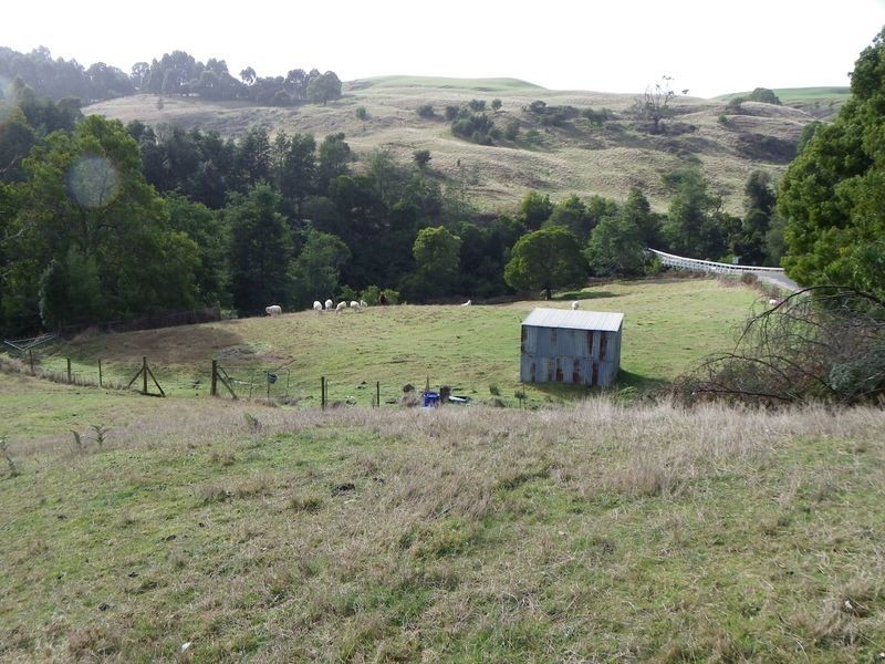 98 Lowries Road, Oldina TAS 7325