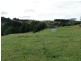 98 Lowries Road, Oldina TAS 7325