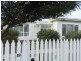 19 Saunders Street, Wynyard TAS 7325