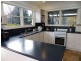 19 Saunders Street, Wynyard TAS 7325