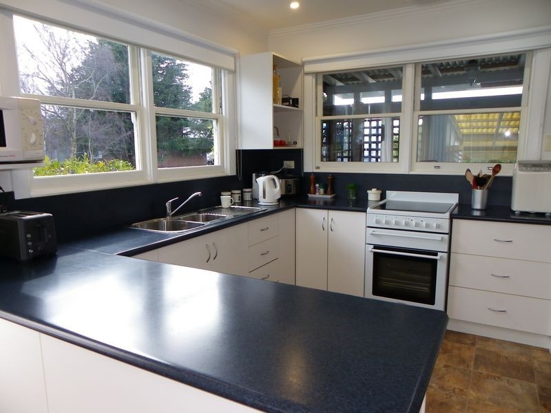 19 Saunders Street, Wynyard TAS 7325