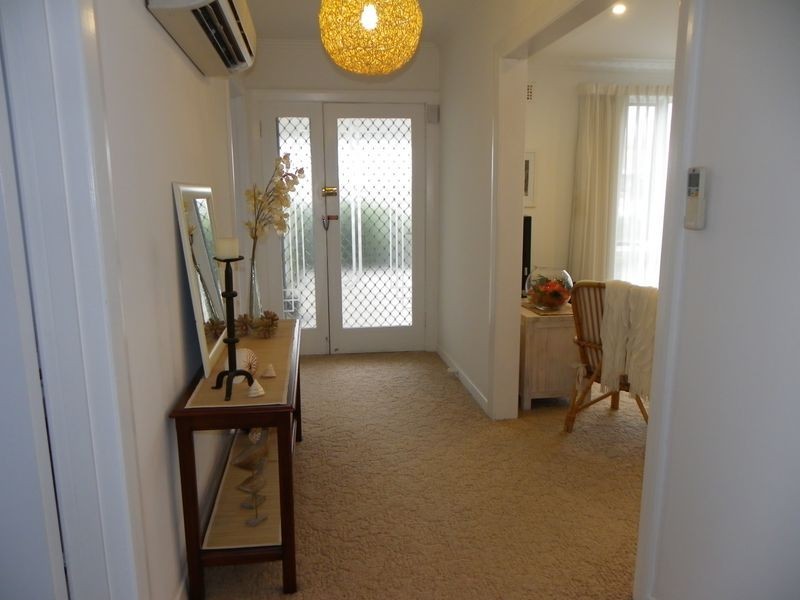 19 Saunders Street, Wynyard TAS 7325