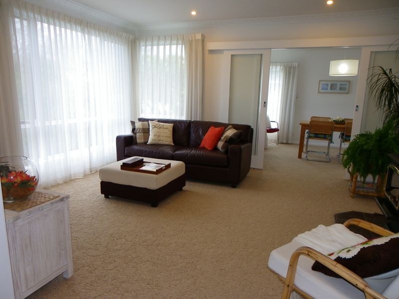 19 Saunders Street, Wynyard TAS 7325