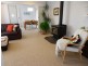 19 Saunders Street, Wynyard TAS 7325