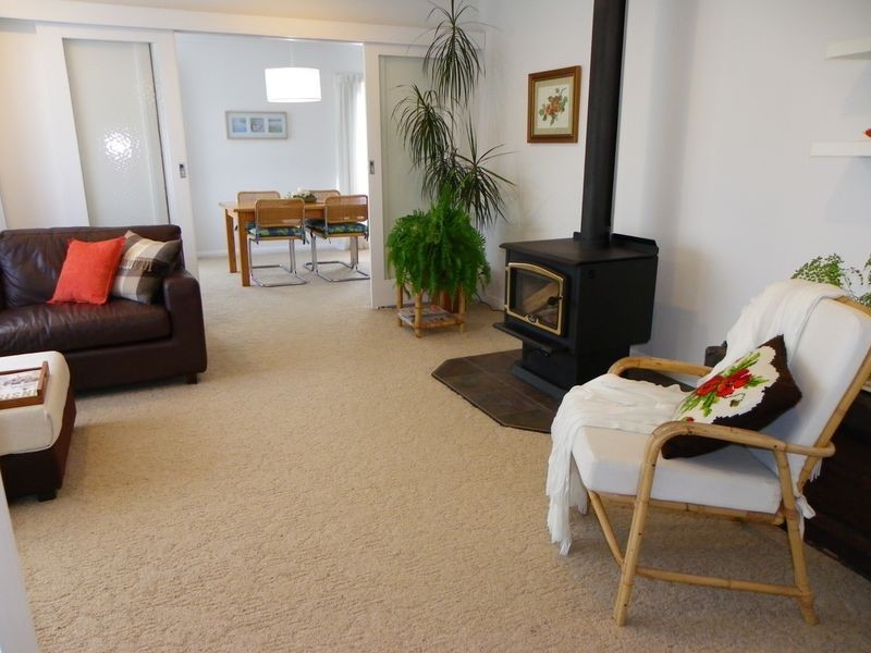 19 Saunders Street, Wynyard TAS 7325