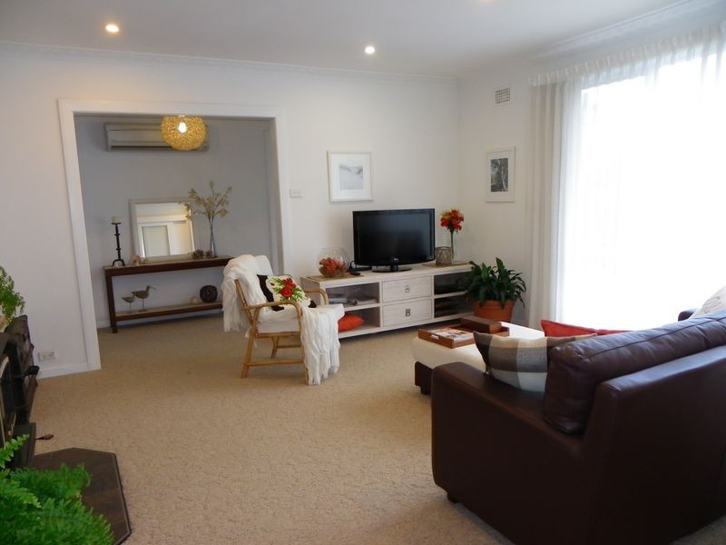 19 Saunders Street, Wynyard TAS 7325