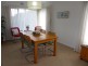 19 Saunders Street, Wynyard TAS 7325