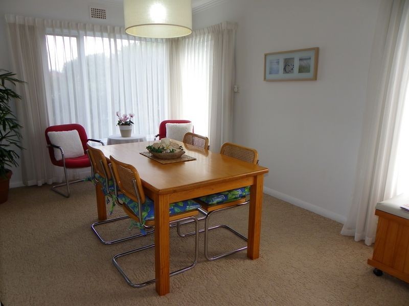 19 Saunders Street, Wynyard TAS 7325