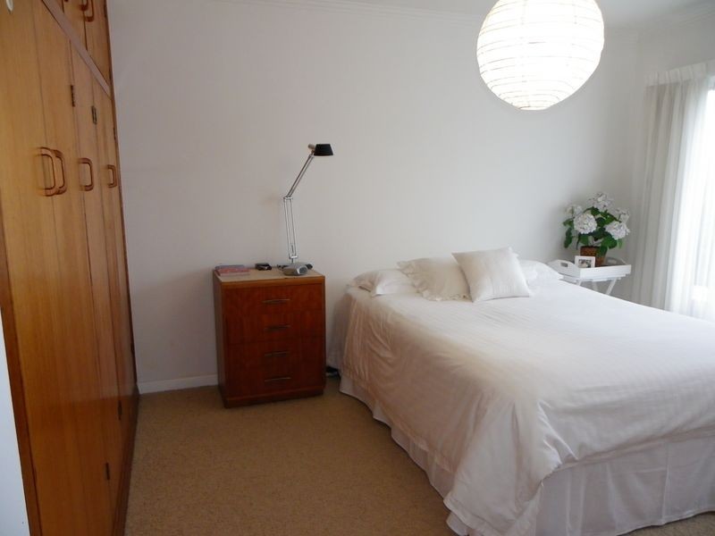 19 Saunders Street, Wynyard TAS 7325