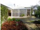 19 Saunders Street, Wynyard TAS 7325