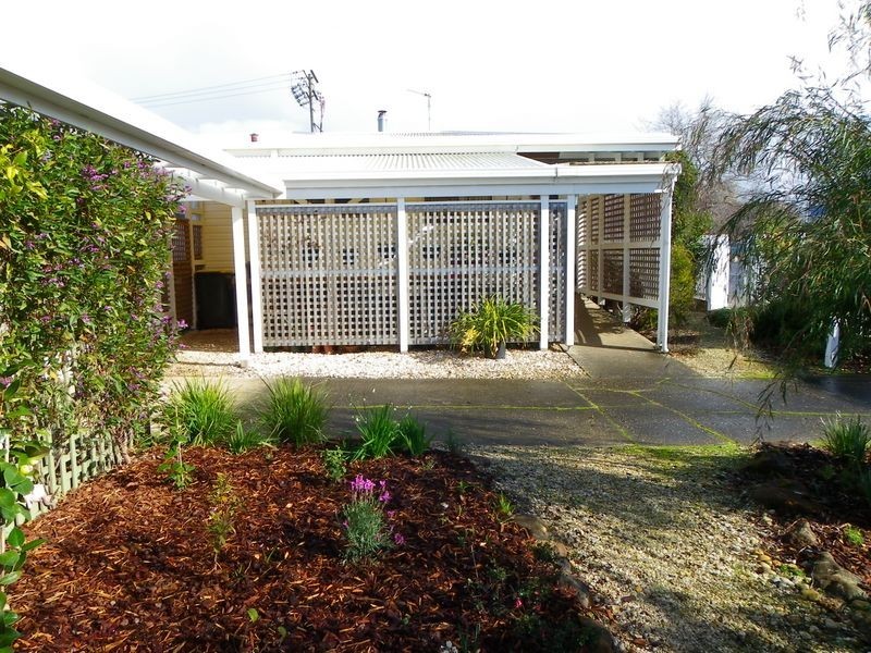 19 Saunders Street, Wynyard TAS 7325