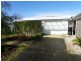 19 Saunders Street, Wynyard TAS 7325