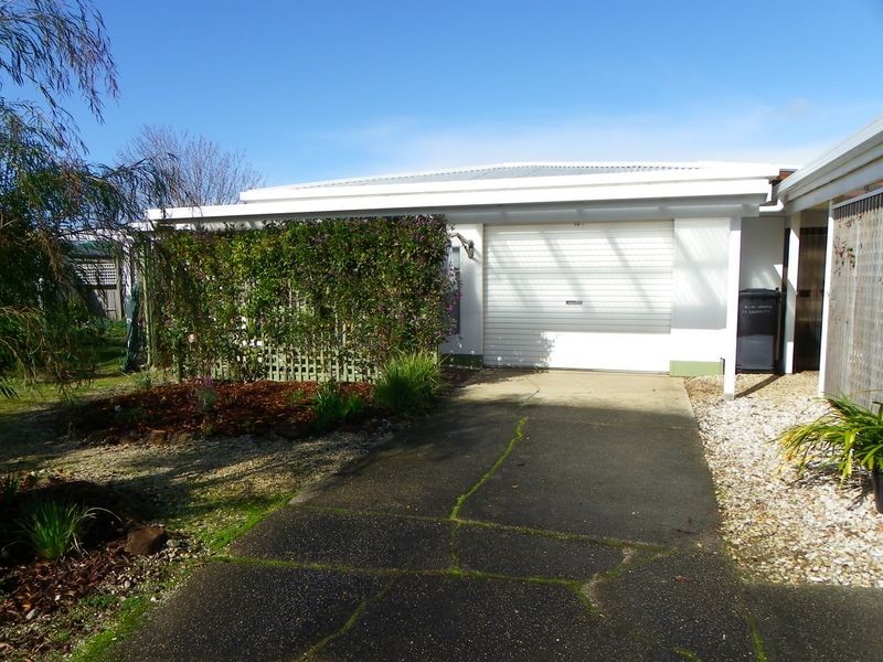 19 Saunders Street, Wynyard TAS 7325