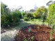 19 Saunders Street, Wynyard TAS 7325