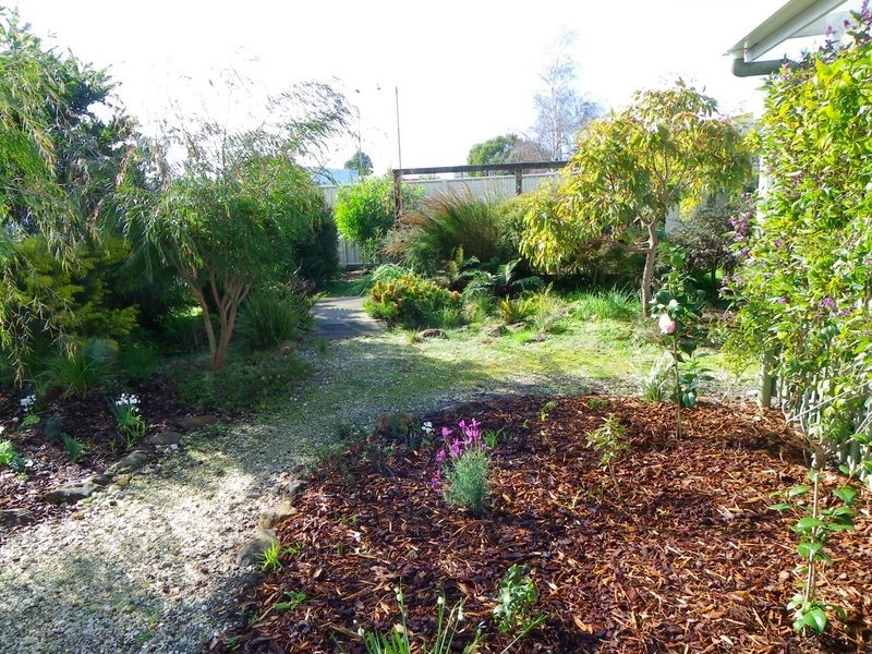 19 Saunders Street, Wynyard TAS 7325