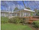 77 Camerons Road, Moorleah TAS 7325