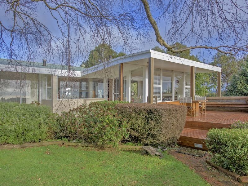 77 Camerons Road, Moorleah TAS 7325