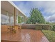 77 Camerons Road, Moorleah TAS 7325
