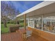 77 Camerons Road, Moorleah TAS 7325