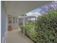 77 Camerons Road, Moorleah TAS 7325