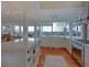 77 Camerons Road, Moorleah TAS 7325