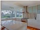 77 Camerons Road, Moorleah TAS 7325