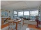 77 Camerons Road, Moorleah TAS 7325