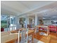 77 Camerons Road, Moorleah TAS 7325