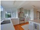 77 Camerons Road, Moorleah TAS 7325