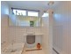 77 Camerons Road, Moorleah TAS 7325