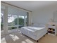 77 Camerons Road, Moorleah TAS 7325