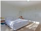 77 Camerons Road, Moorleah TAS 7325