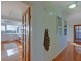 77 Camerons Road, Moorleah TAS 7325