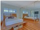 77 Camerons Road, Moorleah TAS 7325