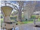 77 Camerons Road, Moorleah TAS 7325