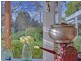 77 Camerons Road, Moorleah TAS 7325