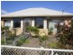 30 Jackson Street, Wynyard TAS 7325