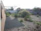 30 Jackson Street, Wynyard TAS 7325