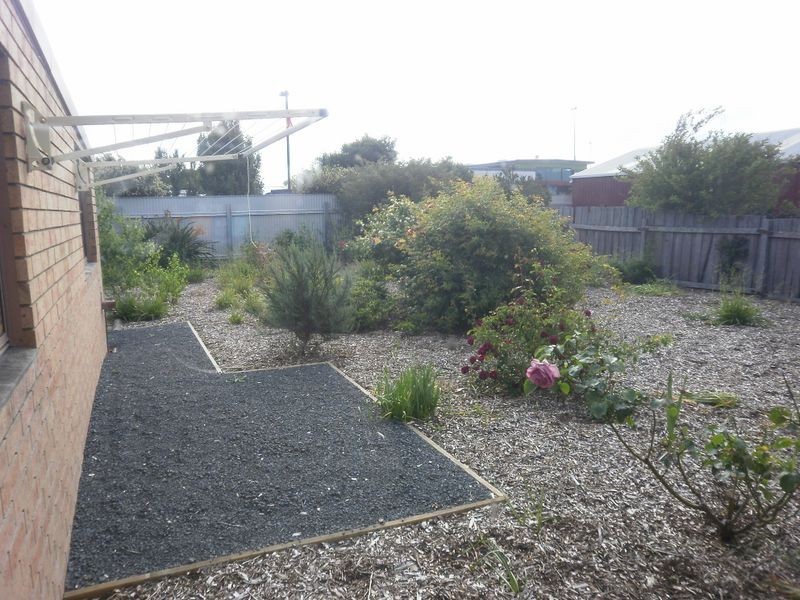 30 Jackson Street, Wynyard TAS 7325