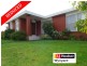15 Moraine Place, Wynyard TAS 7325