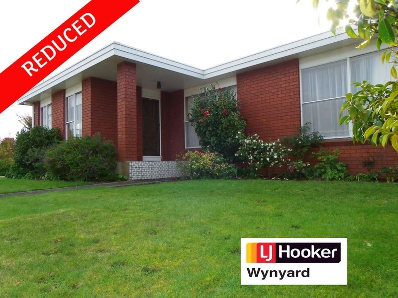 15 Moraine Place, Wynyard TAS 7325