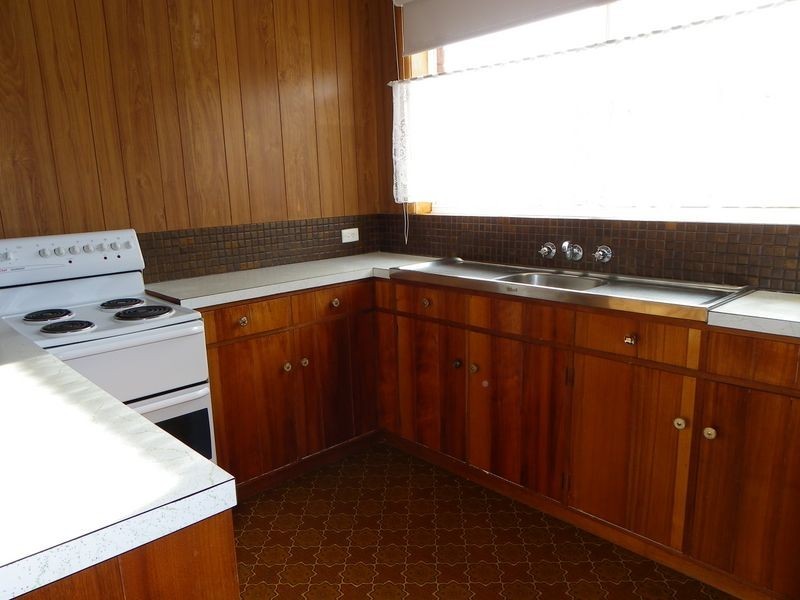 15 Moraine Place, Wynyard TAS 7325