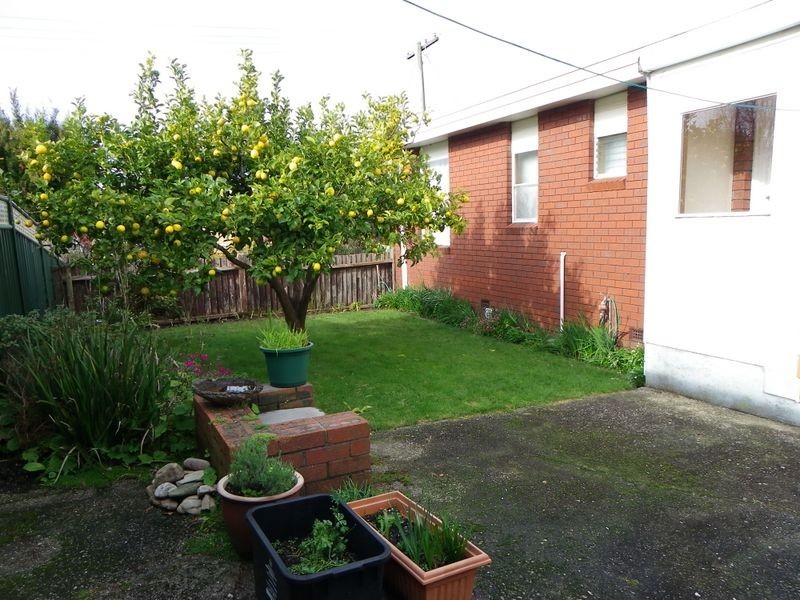 15 Moraine Place, Wynyard TAS 7325