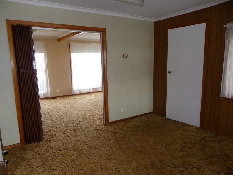 15 Moraine Place, Wynyard TAS 7325